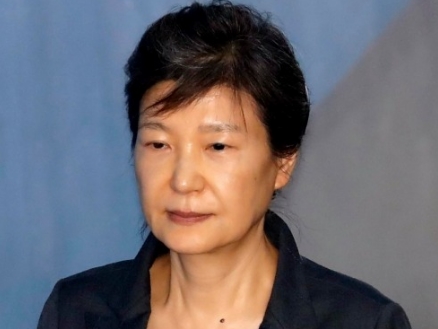 윤석열 정호성 대통령실 비서관 임명 이유