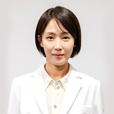 공기선