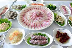 2024 무안 겨울 숭어 축제 기본일정과 프로그램 소개