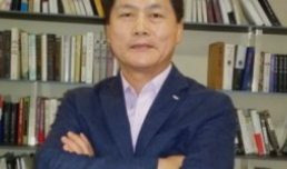 김진 논설위원 사망 이유 프로필