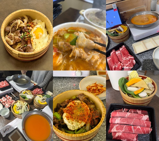 샤브옥 업체등록사진