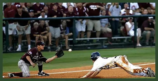 한국 쿠바 야구 중계 방송 (무료팁)