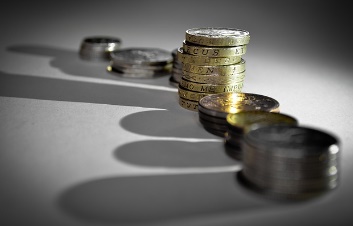 에너지 바우처 신청방법