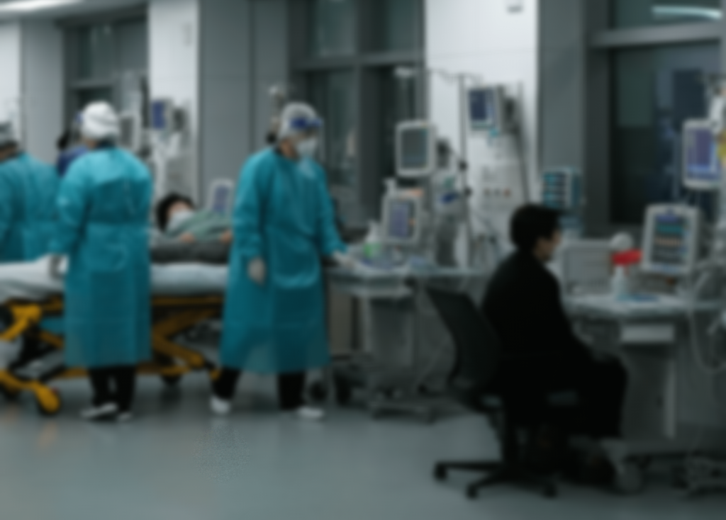 공휴일 응급실&amp;#44; 추석 응급실&amp;#44; 명절 응급실&amp;#44; 응급실 대란&amp;#44; 공휴일 진료 병원&amp;#44; 명절 진료 병원&amp;#44; 응급의료포털