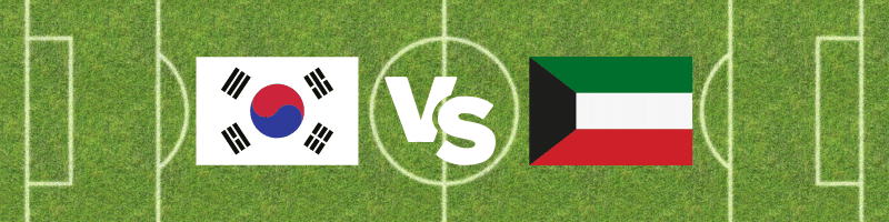 대한민국 VS 팔레스타인 축구 무료 중계 사이트 바로가기