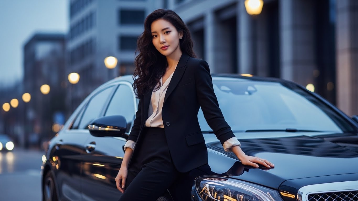 일상생활 배상책임보험 자기부담금