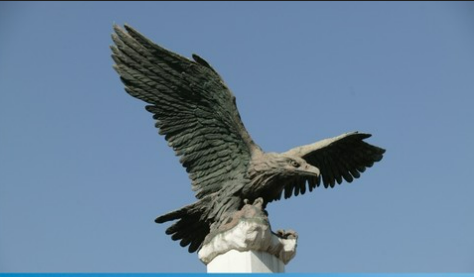 공인회계사 합격 인원 순위 2위 연세대