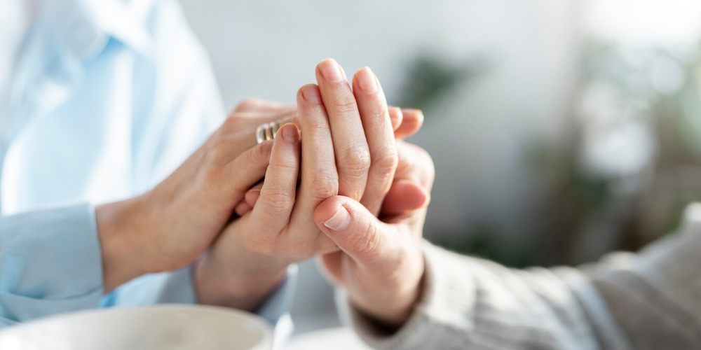 요양보호사 시험 시간 및 시험 방식차이