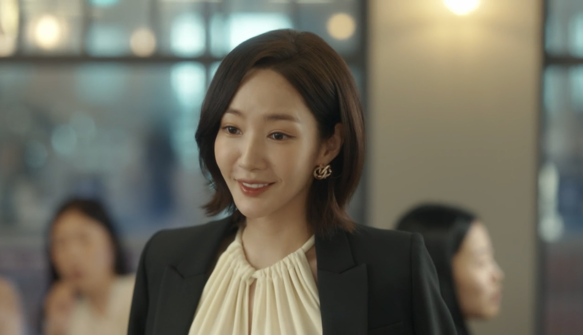내 남편과 결혼해줘 재방송