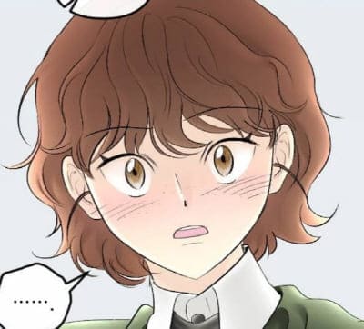 엔딩-후-서브남을-주웠다-마리