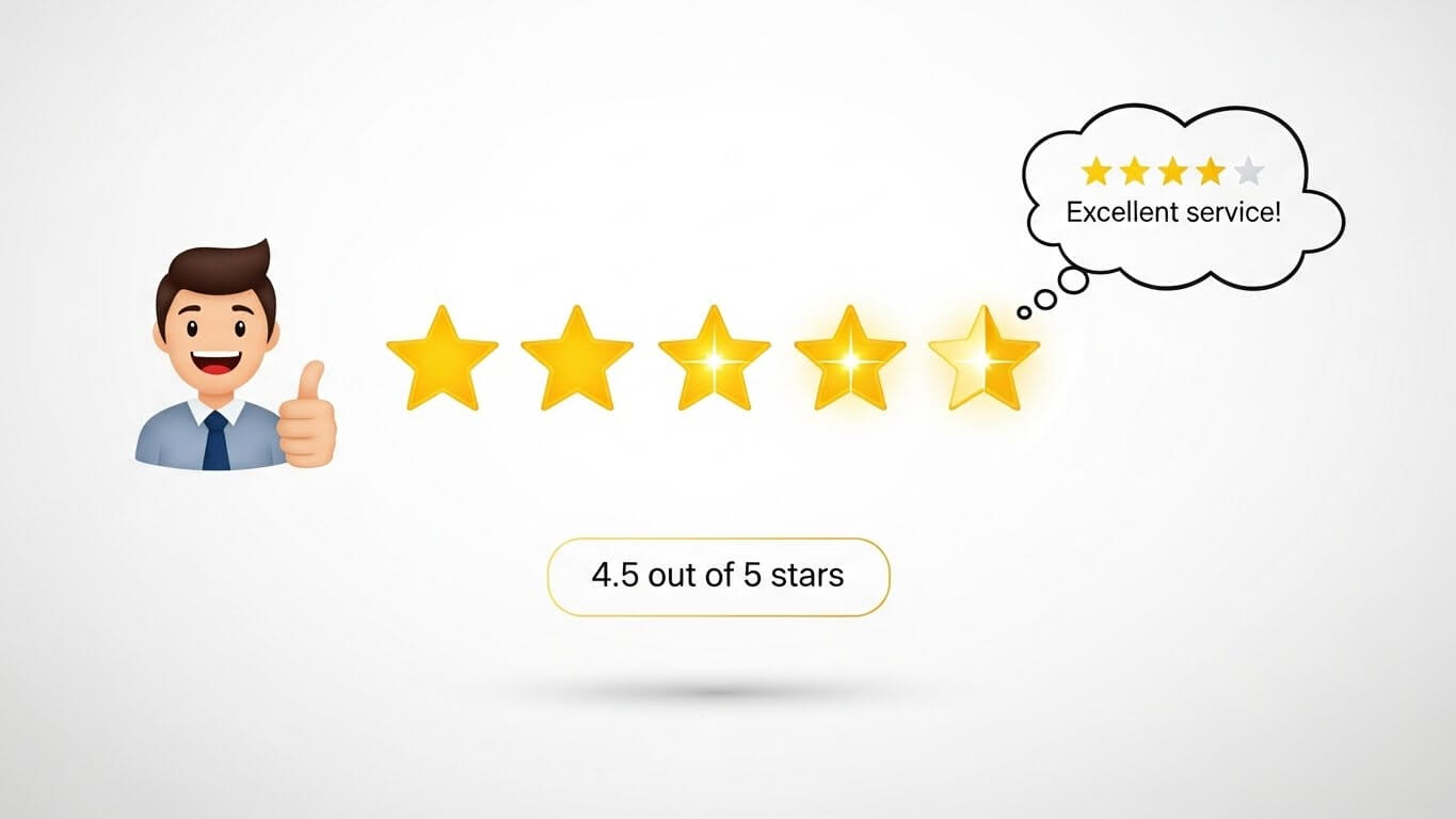 금융제도 서비스 원리 고객 등급이 금융 기능 접근 범위에 영향을 주는 방식