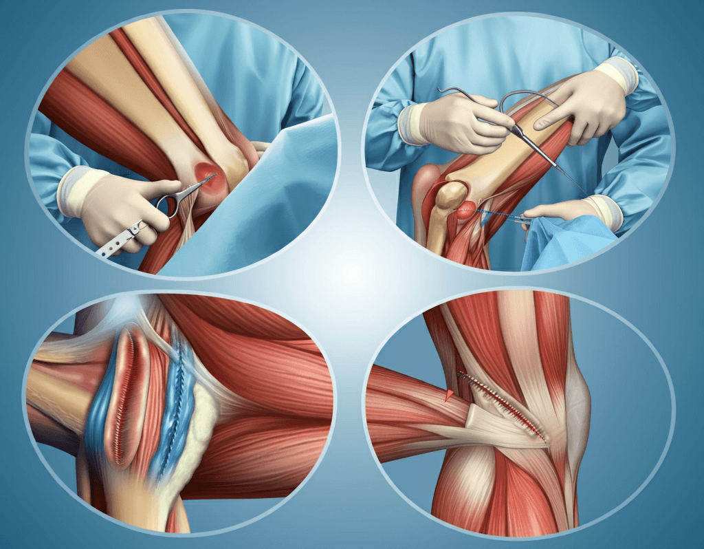 급성구획증후군&amp;#44; 문근영 질환&amp;#44; 급성 구획 증후군 증상&amp;#44; 문근영 수술&amp;#44; 구획증후군 치료&amp;#44; 구획증후군 원인&amp;#44; 구획증후군 완치&amp;#44; 배우 문근영