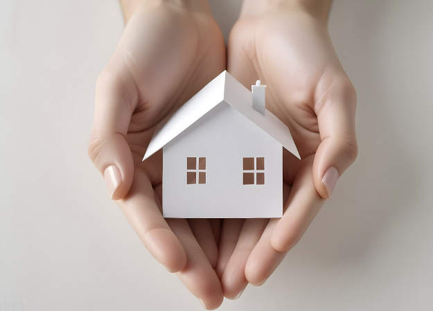 신생아 특례대출&#44; 조건&#44; 은행&#44; 금리&#44; 한도&#44; 전세자금&#44; 서류&#44; 기간&#44; 중도상환