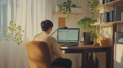 2025년 2차 주거안정장학금신청