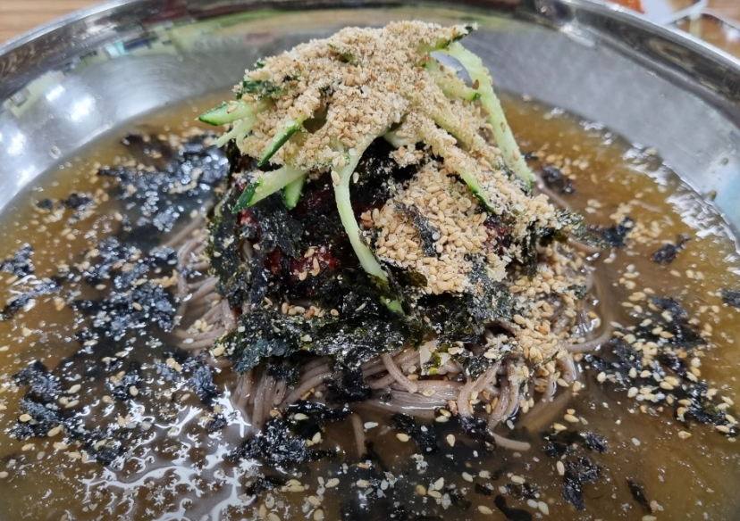 제천 맛집 베스트 10