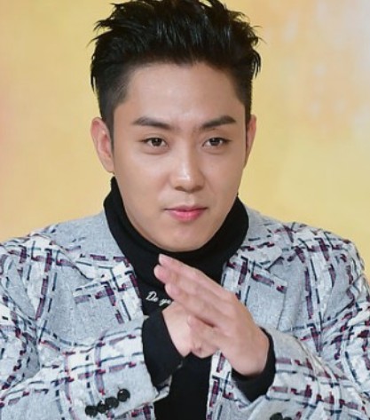 &amp;#39;동상이몽2&amp;#39; 은지원 장수원 결혼 폭로