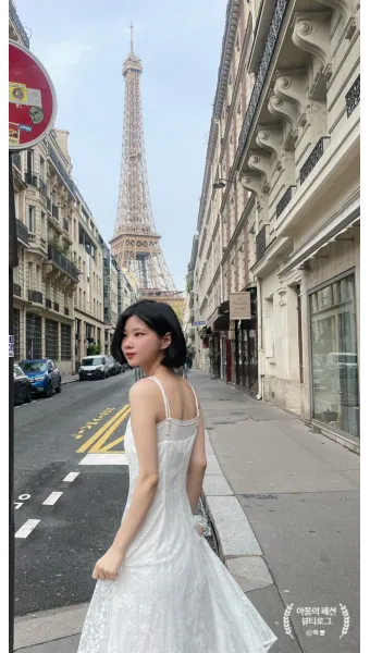 영국 런던 8월 날씨와 옷차림 가이드_32