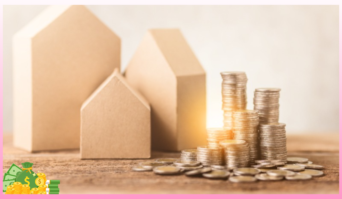 신한은행 청년도약계좌