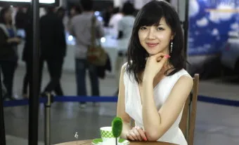 이사 집들이 인사 이웃 방문 멘트 단체방 공지 문구 깔끔하게_17