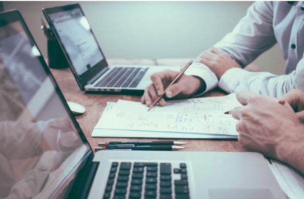 숨은 보험금 조회, '내보험찾아줌'으로 1분 만에 확인하세요