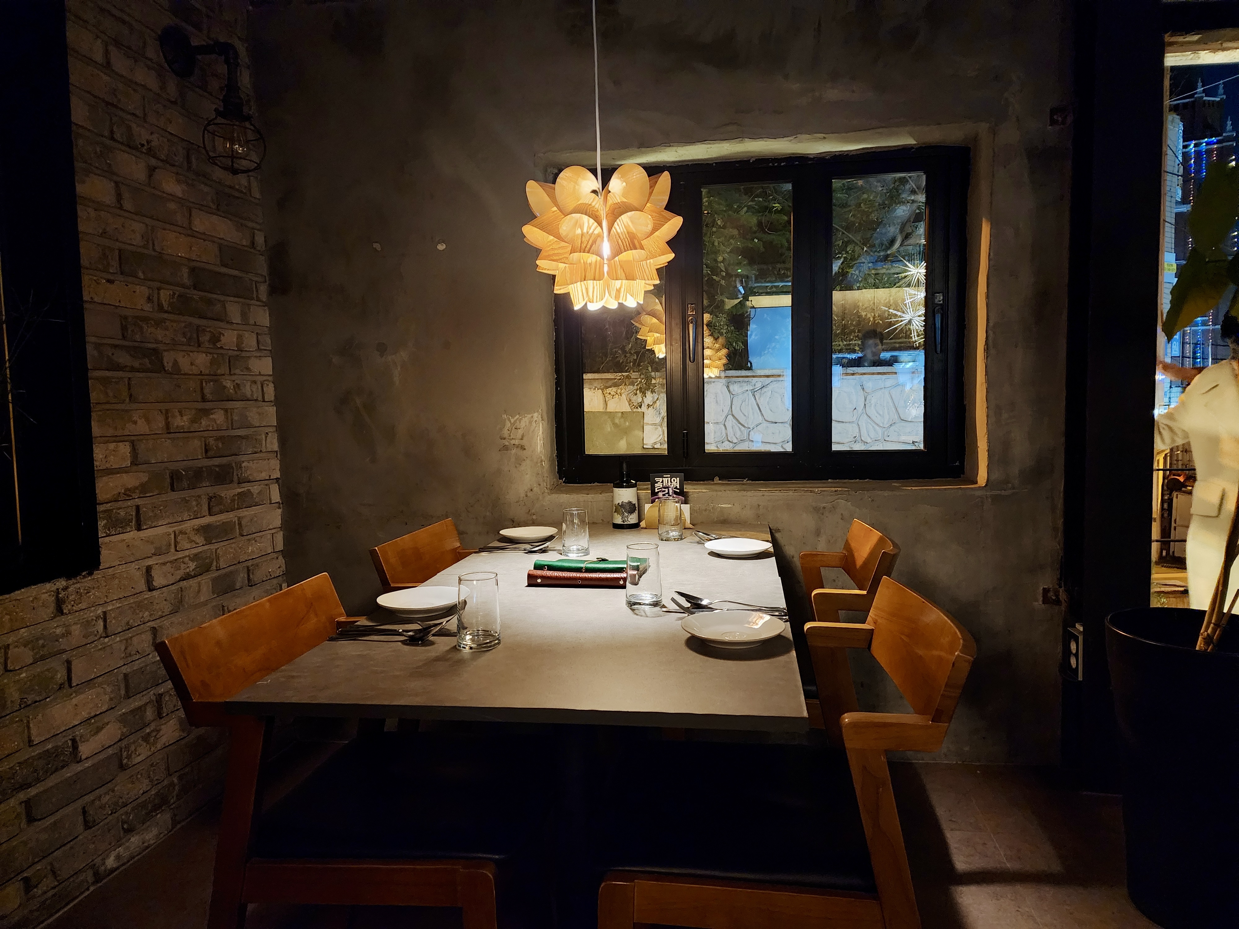 남산와이너리, 녹사평역와인바, 와이너리, 용산와이너리, 이태원와인바, 포르투갈레스토랑, 포르투갈음식