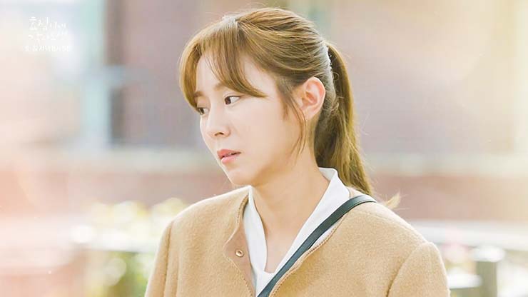 효심이네 각자도생 - 14회 - 대표 이미지