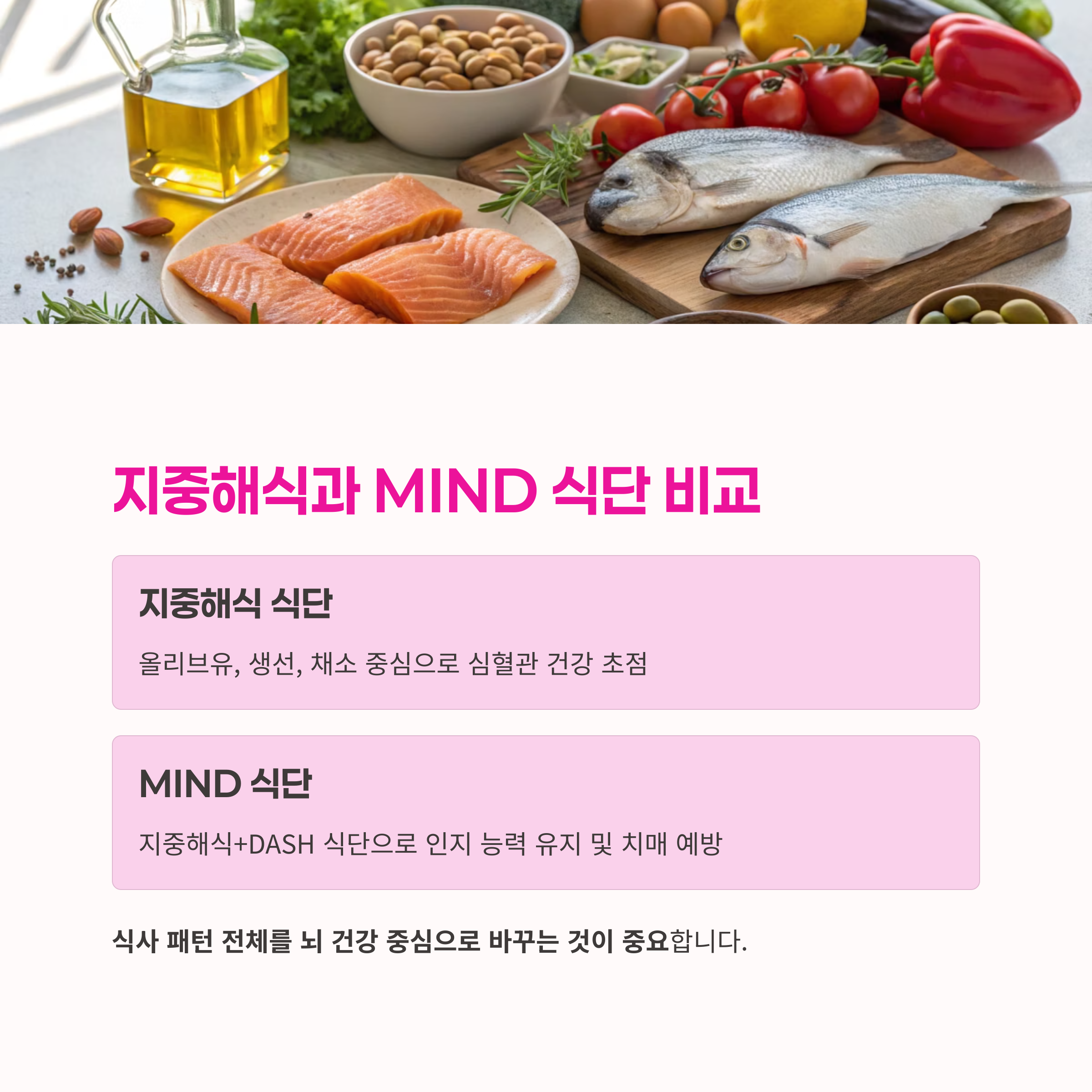 연어 효능,