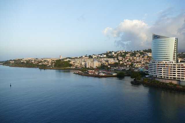 항공권 특가 놓치지 마세요! 인스턴트립&middot;고고씽 추천