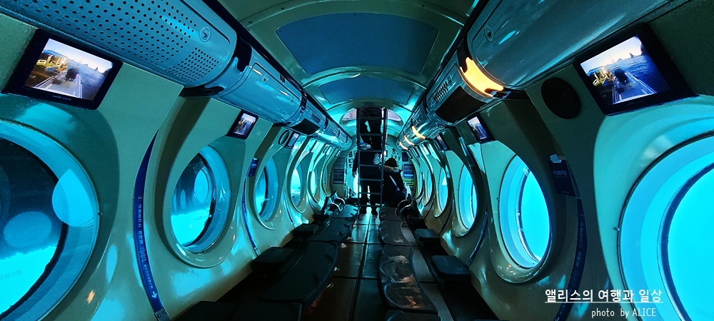 kkday 2월 할인코드, 프로모션 리스트