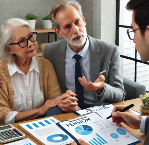 국민연금 납부액 조회 쉽게 하는 법