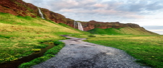 청년도약계좌 은행별 금리