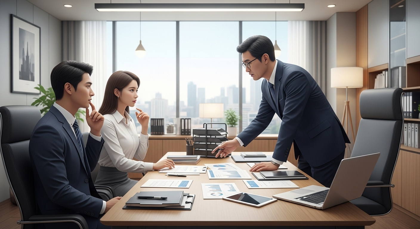 명도합의금, 주택임대차보호법