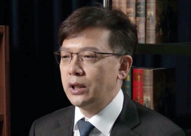 현근택 프로필 나이 고향 학력 지역구