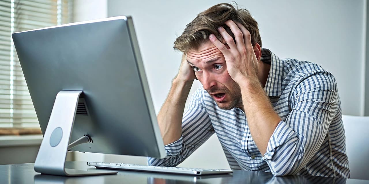 '정부24' 외에 함께 알아두면 좋은 공공 서비스 포털 비교 가이드