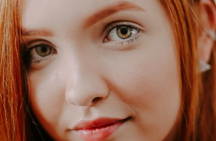 팔자주름-없애는-방법