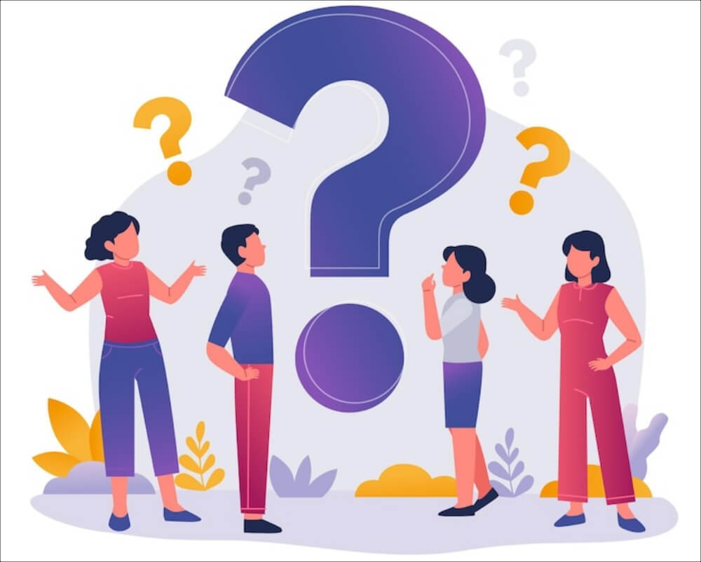 금리인하요구권이란?