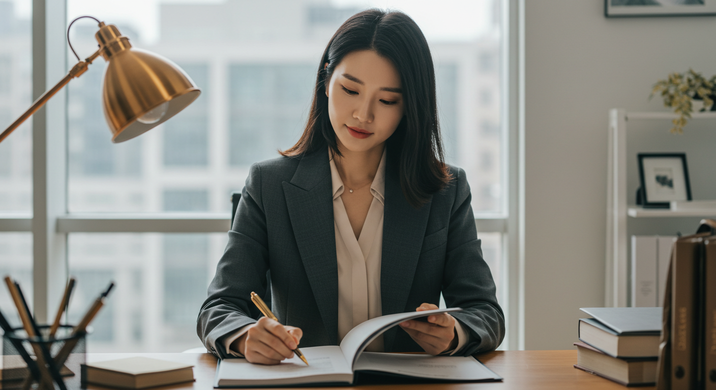 국선변호사 신청 자격 및 후기