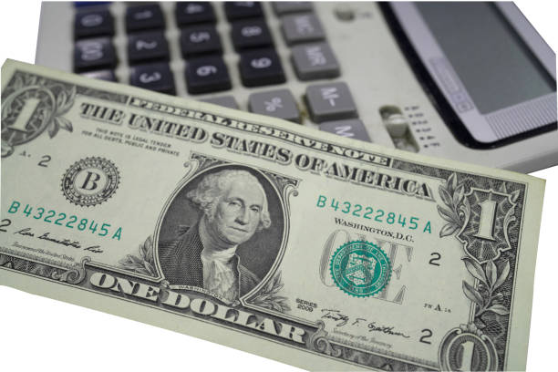 예&middot;적금 가입 시 주의할 점