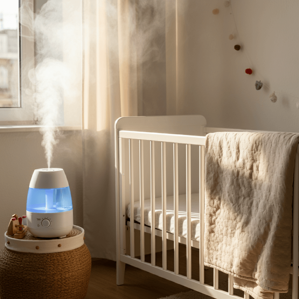 아기 코막힘 완화 아기 코막힘 해결법 아기 코막힘 생리식염수 아기 코막힘 증기 요법 아기 코막힘 가습기 아기 코막힘 수분 섭취 아기 코막힘 원인 아기 코막힘 증상 아기 코막힘 습도 조절 아기 코딱지 제거법 아기 코흡입기 사용법 아기 감기 코막힘