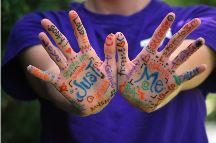 감정 분석가 – 인간의 감정을 해석하는 데이터 전문가