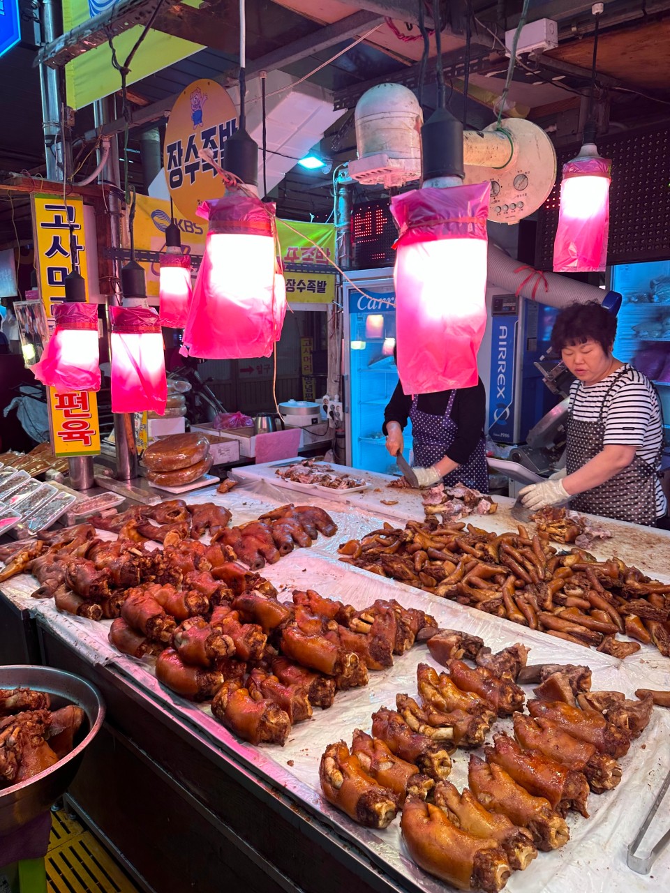 생생정보통 맛집오늘방송