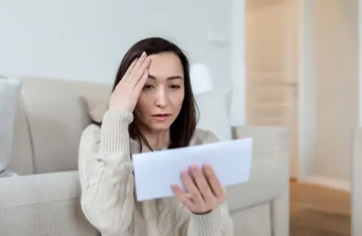 저소득층&middot;취약계층을 위한 에너지바우처 제도 A to Z