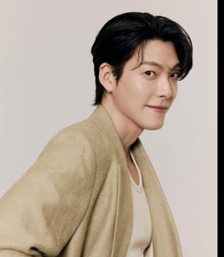김우빈 신민아 기부