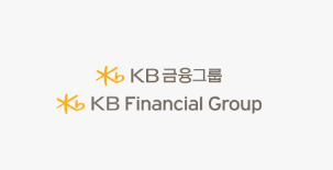KB금융-주가-전망-배당금-알아보기