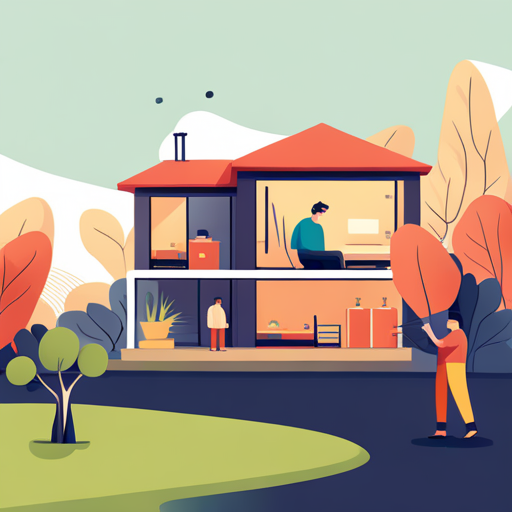 확정일자 받는법