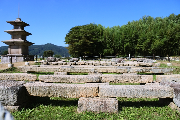 경주 가볼만한곳 베스트10