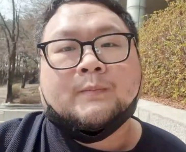 구제역 전국진 쯔양 협박 의혹 수사 상황