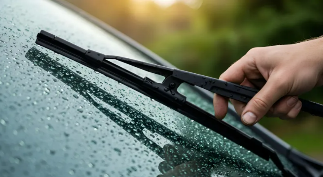 여름철 차량 점검4