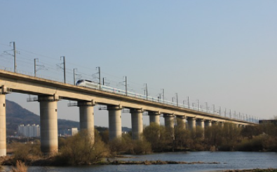 2025년-설날-KTX-기차표-예매-일정-및-방법