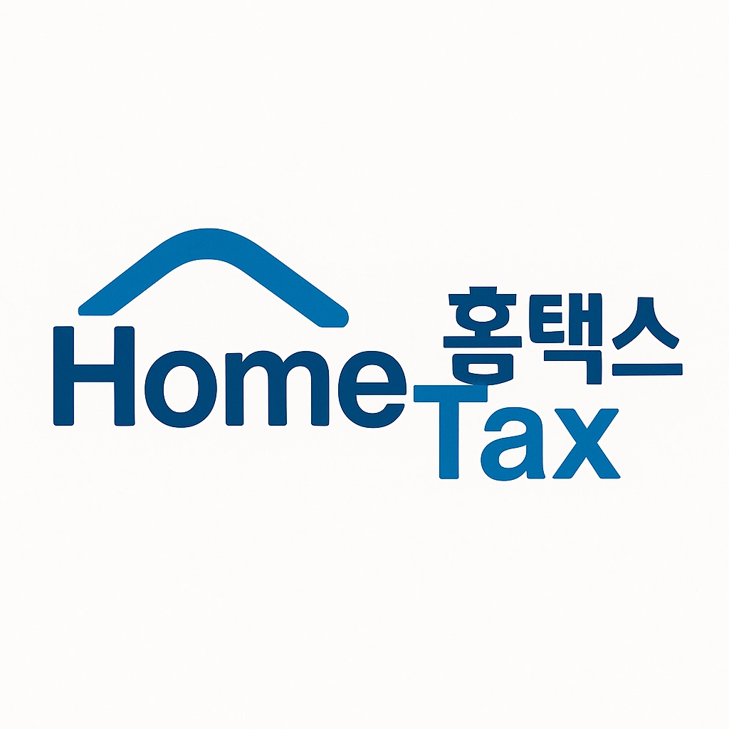 home-tax-photos